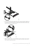 Preview for 63 page of IBM 7316-TF4 Manual