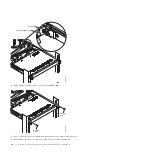 Preview for 64 page of IBM 7316-TF4 Manual