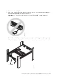 Preview for 65 page of IBM 7316-TF4 Manual