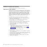 Preview for 10 page of IBM 7378 Problem Determination And Service Manual