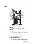 Preview for 29 page of IBM 7378 Problem Determination And Service Manual