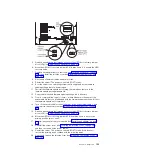 Preview for 153 page of IBM 7378 Problem Determination And Service Manual