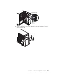 Preview for 171 page of IBM 7378 Problem Determination And Service Manual