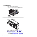 Preview for 172 page of IBM 7378 Problem Determination And Service Manual