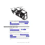 Preview for 175 page of IBM 7378 Problem Determination And Service Manual