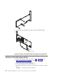 Preview for 176 page of IBM 7378 Problem Determination And Service Manual