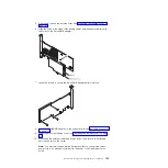 Preview for 177 page of IBM 7378 Problem Determination And Service Manual