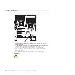 Preview for 180 page of IBM 7378 Problem Determination And Service Manual