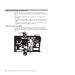 Preview for 182 page of IBM 7378 Problem Determination And Service Manual