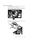 Preview for 185 page of IBM 7378 Problem Determination And Service Manual