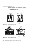 Preview for 188 page of IBM 7378 Problem Determination And Service Manual