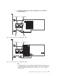 Preview for 189 page of IBM 7378 Problem Determination And Service Manual