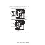 Preview for 191 page of IBM 7378 Problem Determination And Service Manual