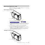 Preview for 199 page of IBM 7378 Problem Determination And Service Manual