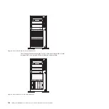 Preview for 202 page of IBM 7378 Problem Determination And Service Manual