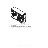 Preview for 205 page of IBM 7378 Problem Determination And Service Manual