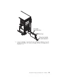 Preview for 209 page of IBM 7378 Problem Determination And Service Manual