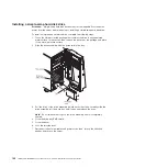 Preview for 214 page of IBM 7378 Problem Determination And Service Manual