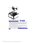 Preview for 216 page of IBM 7378 Problem Determination And Service Manual