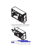 Preview for 219 page of IBM 7378 Problem Determination And Service Manual