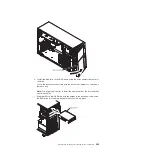 Preview for 223 page of IBM 7378 Problem Determination And Service Manual