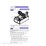 Preview for 224 page of IBM 7378 Problem Determination And Service Manual