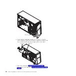 Preview for 226 page of IBM 7378 Problem Determination And Service Manual