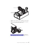 Preview for 227 page of IBM 7378 Problem Determination And Service Manual