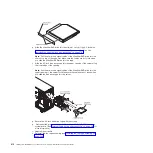 Preview for 228 page of IBM 7378 Problem Determination And Service Manual