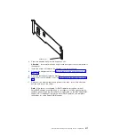 Preview for 235 page of IBM 7378 Problem Determination And Service Manual