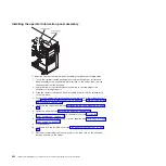 Preview for 240 page of IBM 7378 Problem Determination And Service Manual