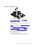 Preview for 241 page of IBM 7378 Problem Determination And Service Manual