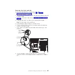 Preview for 243 page of IBM 7378 Problem Determination And Service Manual