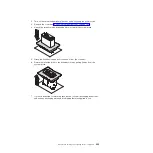 Preview for 253 page of IBM 7378 Problem Determination And Service Manual