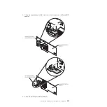 Preview for 255 page of IBM 7378 Problem Determination And Service Manual