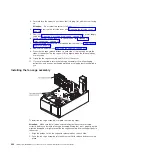 Preview for 262 page of IBM 7378 Problem Determination And Service Manual