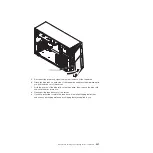 Preview for 265 page of IBM 7378 Problem Determination And Service Manual