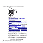 Preview for 268 page of IBM 7378 Problem Determination And Service Manual