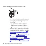 Preview for 270 page of IBM 7378 Problem Determination And Service Manual