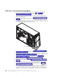 Preview for 272 page of IBM 7378 Problem Determination And Service Manual