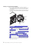 Preview for 274 page of IBM 7378 Problem Determination And Service Manual