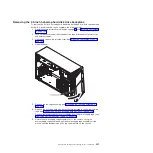 Preview for 275 page of IBM 7378 Problem Determination And Service Manual