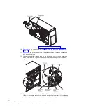 Preview for 276 page of IBM 7378 Problem Determination And Service Manual