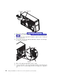 Preview for 280 page of IBM 7378 Problem Determination And Service Manual