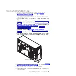 Preview for 283 page of IBM 7378 Problem Determination And Service Manual