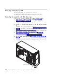 Preview for 286 page of IBM 7378 Problem Determination And Service Manual