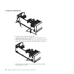 Preview for 290 page of IBM 7378 Problem Determination And Service Manual