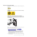 Preview for 291 page of IBM 7378 Problem Determination And Service Manual