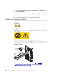 Preview for 292 page of IBM 7378 Problem Determination And Service Manual