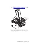 Preview for 297 page of IBM 7378 Problem Determination And Service Manual